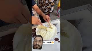 #youtubeshorts #trending #viral#lassi #sweet