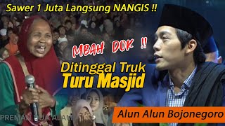 GUS IQDAM Terbaru 2024 // JAMAH BOJONEGORO TULUS2