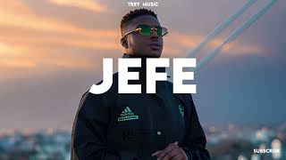 Samy Lrzo x Jungeli Type Beat (Afro Guitar x Afro Beat instrumental) " JEFE "