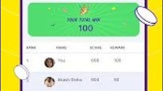 zuppee Ludo supreme khelo aur jeeto khoob Sara cash #real #money#game#upi