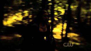 The Vampire Diaries - Come to the Water Katniss