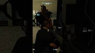 COME TO MY OFFICE! 😂 #funny #funnymoment #funnyclip #payday2 #payday2funnymoments