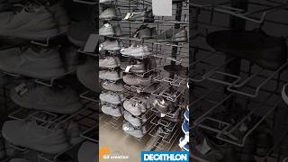 Decathlon shoes | best shoes for Decathlon | all types shoes #vairalvideo #decathlon