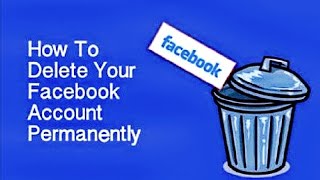 How to delete Facebook account 2022/#facebookaccoountdelete #deletefacebookaccount #Mix_information