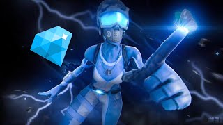 Diamonds 💎 (Fortnite montage)