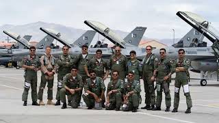 Pakistan Happy to Receive J10-C in Cheap Price😄to counter Rafael 😄