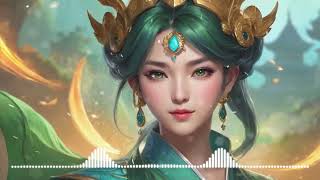 Top Những Bản Nhạc EDM Mix Leo Rank Cho Game Thủ Cực Phiêu ♫ Nhạc Điện Tử Gây Nghiện Hay Nhất 2024