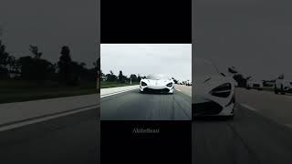 Mclaren 720s | supercars | Sports car #mclaren #cars #sportscar #supercars