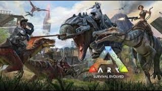 ark