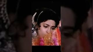 sawan aaya badal chay...._Full video song_Saajan ka ghar_ by Sadabahar hits