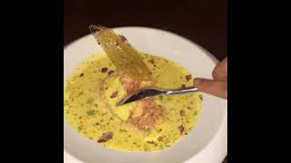 yummylicios rasmalai