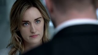 Blindspot 2x20 "In Words, Drown I" - Sneak Peek LEGENDADO #2