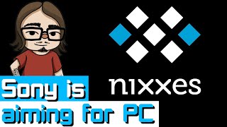 Sony buys Nixxes Software, gears up for more PC Games | Game Session Podcast Segment | Ep. 33 |