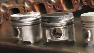 United Fuel Injection Tips for Your Engine