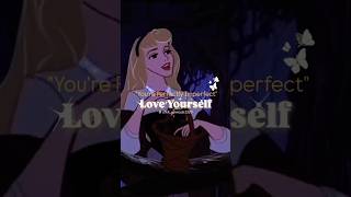 👑🪽✨️ #333 #aurora #love #chosenones #Cinderella #sleepingbeauty #princess #selflove REPOST