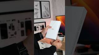 Bigme HIBREAK E-INK Unboxing