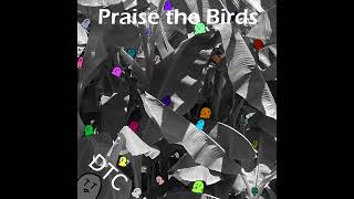 DTC - Praise The Birds