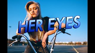 Loreno Mayer & Vil ft. Anthony Meyer - Her Eyes | Free Music