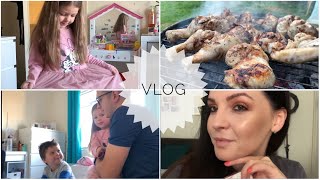 VLOG #42 | 2020 | Câte puțin din toate ❤️