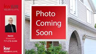 Residential for sale - 36 S Pearl Street, Lancaster, PA 17603