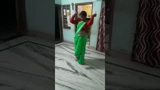 mummy ka rasci kudne ka tarika #yt #youtubeshorts #funnyvideo #funnyshorts #happiness