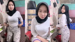 Bigo Live Awlea!!! Hijabers Indonesia Bigo Live  ᴱˣ🦁 laaalaa Hijabers