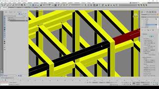 How to Resolve Incorrect Faces Issue in TwinMotion