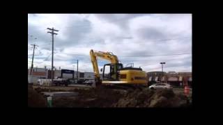 Day 14 New Colerain Chick-Fil-A Restaurant