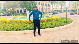 Kizz daniel  - poko official video