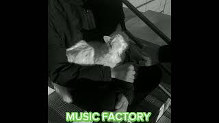 💙Не Люби,Он Плохой💙 (2023) Music Factory