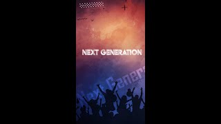 Next Generation || September 02