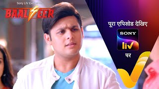 NEW! Baalveer S4 | Ep 37 | 25 June 2024 | Teaser