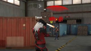 emot shot free fire status video #moko.Gaming