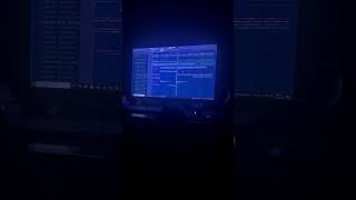 Making of’ follow you ‘remix by noizy         You want this ???