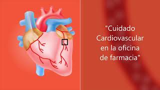 Cuidado cardiovascular