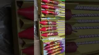 Rocket Divali Dhamaka Unboxing Video #Shorts #Divali