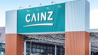 カインズがマスクや体温計の抽選販売を実施　品薄商品を公平に届けるため