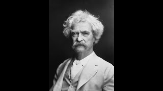 Mark Twain - Top 5 Books