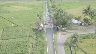 Nagari Pungguang Kasiak Lubuak Aluang||Padang Pariaman||Sumbar