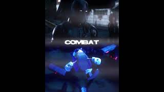 Deadpool vs Sonic | #shorts #vs