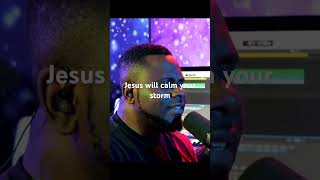 Yesu Kasa #worshipnight #christianmusic #music #christiansongs #worship #gospelmusic #religion