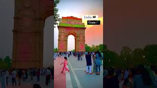 Aa Ab Laut Chalen♥️💜💙💚💛🧡 WhatsApp status #shorts #video