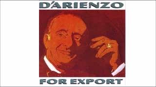 Juan D'Arienzo for export enganchado