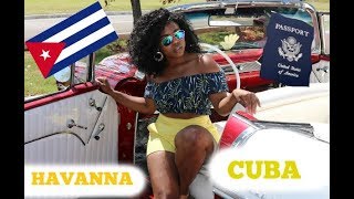 My Cuba Cruise Experience | Shore Excursions | Visa | Currency | Tours | Restaurants | Local life