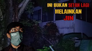 Explore Bangunan Tua Milik Mantan Presiden Ke 6 Ada Di Tengah Hutan | Bogor