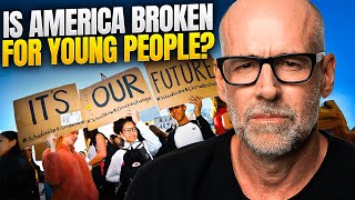 How Is US is Destroying Young People Future!!