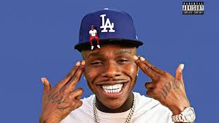 Dababy - Taking It Out (Baby On Baby)