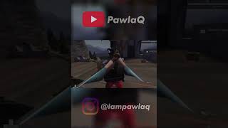 Demoman drive-by 🤣🔥 #shorts #gaming #tf2