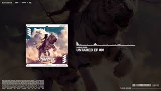 ASOW pres. Untamed Series EP 001