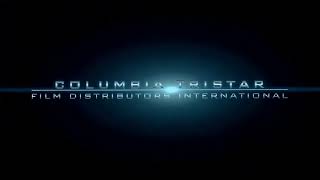 Columbia TriStar Film Distributors International (2001-2005)